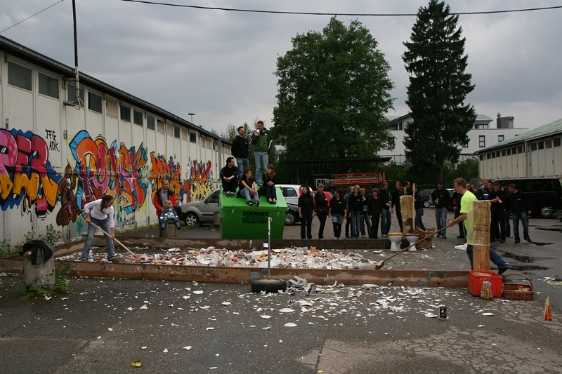 polterabend (36).JPG